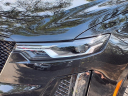 Thumbnail image of 2024 Cadillac XT6 at Sewell Cadillac Of San Antonio
