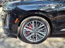 Thumbnail image of 2024 Cadillac XT6 at Sewell Cadillac Of San Antonio