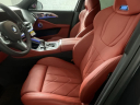 Thumbnail image of 2025 BMW XM at BMW Mini of Freeport