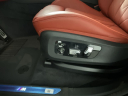Thumbnail image of 2025 BMW XM at BMW Mini of Freeport