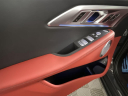 Thumbnail image of 2025 BMW XM at BMW Mini of Freeport