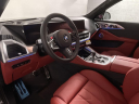 Thumbnail image of 2025 BMW XM at BMW Mini of Freeport