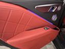 Thumbnail image of 2025 BMW XM at BMW Mini of Freeport