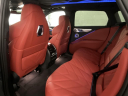 Thumbnail image of 2025 BMW XM at BMW Mini of Freeport