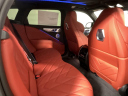 Thumbnail image of 2025 BMW XM at BMW Mini of Freeport
