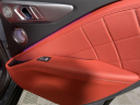 Thumbnail image of 2025 BMW XM at BMW Mini of Freeport