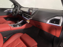Thumbnail image of 2025 BMW XM at BMW Mini of Freeport