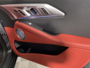 Thumbnail image of 2025 BMW XM at BMW Mini of Freeport