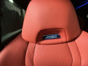 Thumbnail image of 2025 BMW XM at BMW Mini of Freeport