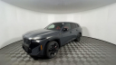 Thumbnail image of 2025 BMW XM at BMW Mini of Freeport