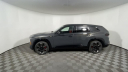 Thumbnail image of 2025 BMW XM at BMW Mini of Freeport