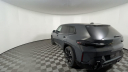 Thumbnail image of 2025 BMW XM at BMW Mini of Freeport