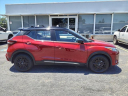 Thumbnail image of 2023 Nissan Kicks at Welch Motor Co. Nissan