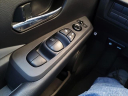 Thumbnail image of 2023 Nissan Kicks at Welch Motor Co. Nissan
