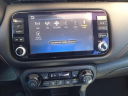 Thumbnail image of 2023 Nissan Kicks at Welch Motor Co. Nissan