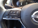 Thumbnail image of 2023 Nissan Kicks at Welch Motor Co. Nissan