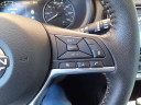 Thumbnail image of 2023 Nissan Kicks at Welch Motor Co. Nissan