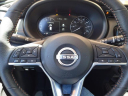 Thumbnail image of 2023 Nissan Kicks at Welch Motor Co. Nissan