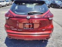 Thumbnail image of 2023 Nissan Kicks at Welch Motor Co. Nissan