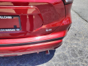 Thumbnail image of 2023 Nissan Kicks at Welch Motor Co. Nissan