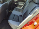 Thumbnail image of 2023 Nissan Kicks at Welch Motor Co. Nissan