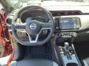 Thumbnail image of 2023 Nissan Kicks at Welch Motor Co. Nissan