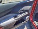Thumbnail image of 2023 Nissan Kicks at Welch Motor Co. Nissan