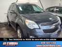 Thumbnail image of 2013 Chevrolet Equinox at D'Ambrosio Dodge