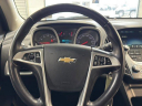 2013 Chevrolet Equinox LT at D'Ambrosio Dodge