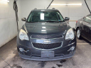 Thumbnail image of 2013 Chevrolet Equinox at D'Ambrosio Dodge