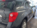 Thumbnail image of 2013 Chevrolet Equinox at D'Ambrosio Dodge