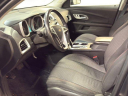 Thumbnail image of 2013 Chevrolet Equinox at D'Ambrosio Dodge