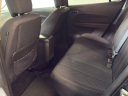 Thumbnail image of 2013 Chevrolet Equinox at D'Ambrosio Dodge