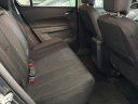 Thumbnail image of 2013 Chevrolet Equinox at D'Ambrosio Dodge
