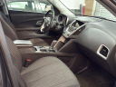 Thumbnail image of 2013 Chevrolet Equinox at D'Ambrosio Dodge