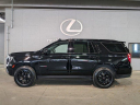 Thumbnail image of 2022 GMC Yukon at North Park Lexus Used