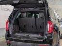 Thumbnail image of 2022 GMC Yukon at North Park Lexus Used