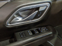 Thumbnail image of 2022 GMC Yukon at North Park Lexus Used