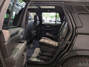 Thumbnail image of 2022 GMC Yukon at North Park Lexus Used