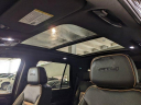 Thumbnail image of 2022 GMC Yukon at North Park Lexus Used