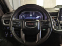 Thumbnail image of 2022 GMC Yukon at North Park Lexus Used