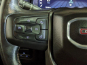 Thumbnail image of 2022 GMC Yukon at North Park Lexus Used