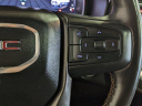 Thumbnail image of 2022 GMC Yukon at North Park Lexus Used