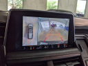 Thumbnail image of 2022 GMC Yukon at North Park Lexus Used