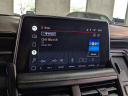 Thumbnail image of 2022 GMC Yukon at North Park Lexus Used