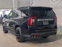 Thumbnail image of 2022 GMC Yukon at North Park Lexus Used