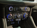 Thumbnail image of 2022 GMC Yukon at North Park Lexus Used