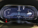 Thumbnail image of 2022 GMC Yukon at North Park Lexus Used