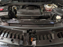 Thumbnail image of 2022 GMC Yukon at North Park Lexus Used
