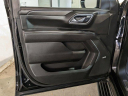 Thumbnail image of 2022 GMC Yukon at North Park Lexus Used